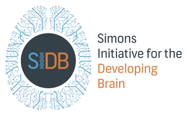 SIDB_logo