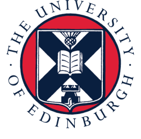 University_of_Edinburgh_Logo